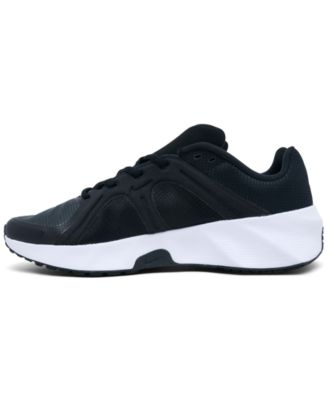 Men&#39;s Metro Tek Running Sneakers from Finish Line