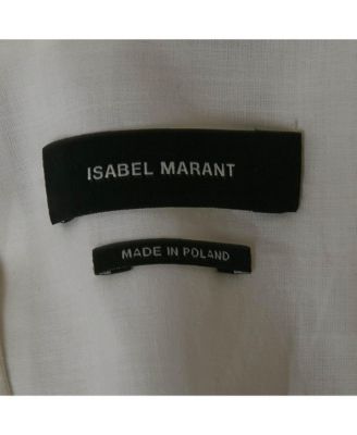 Women's White Cotton V-Neck Ruffled Glory Mini Dress