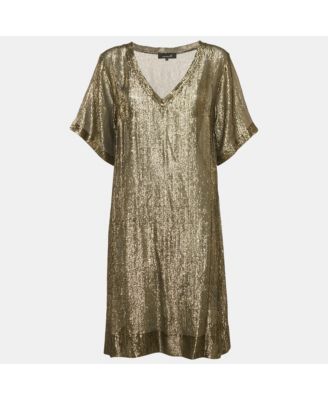 Pre-Owned Isabel Marant