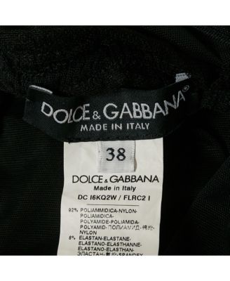 Women's Black Ruched Mesh Halter Neck Maxi Dress