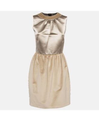 Pre-Owned Dolce & Gabbana