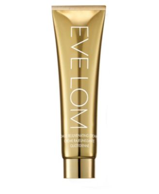 Free Daily Rejuvenating Cream Travel Deluxe 0.5 oz. with a $85 Eve Lom Purchase  