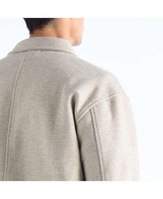 Men's Park Avenue Jacket