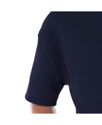 Men's Roxford Boxy T-Shirt