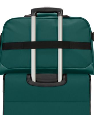 X-Tralight 4 Travel Duffel, Created for Macy's