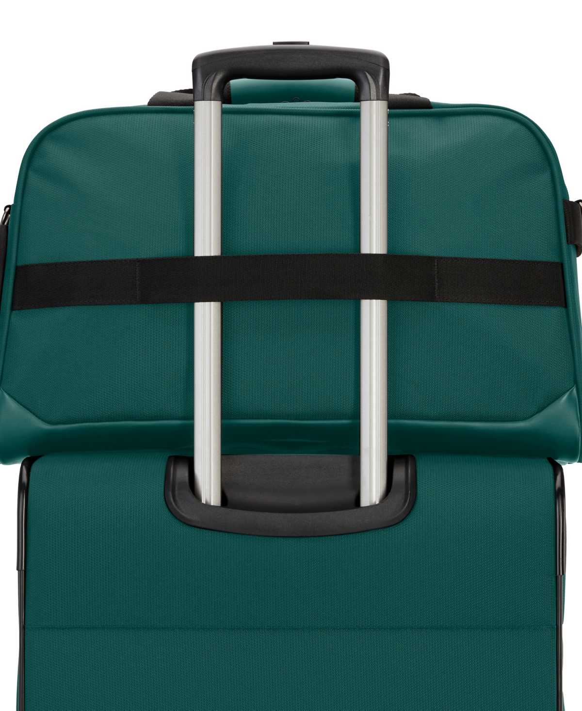 Samsonite X-Tralight 4 19.5" Travel Duffel