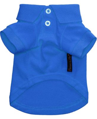 Polo Blue