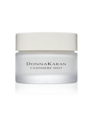 Cashmere Mist Luxury Body Cr&eacute;me, 5.9 oz