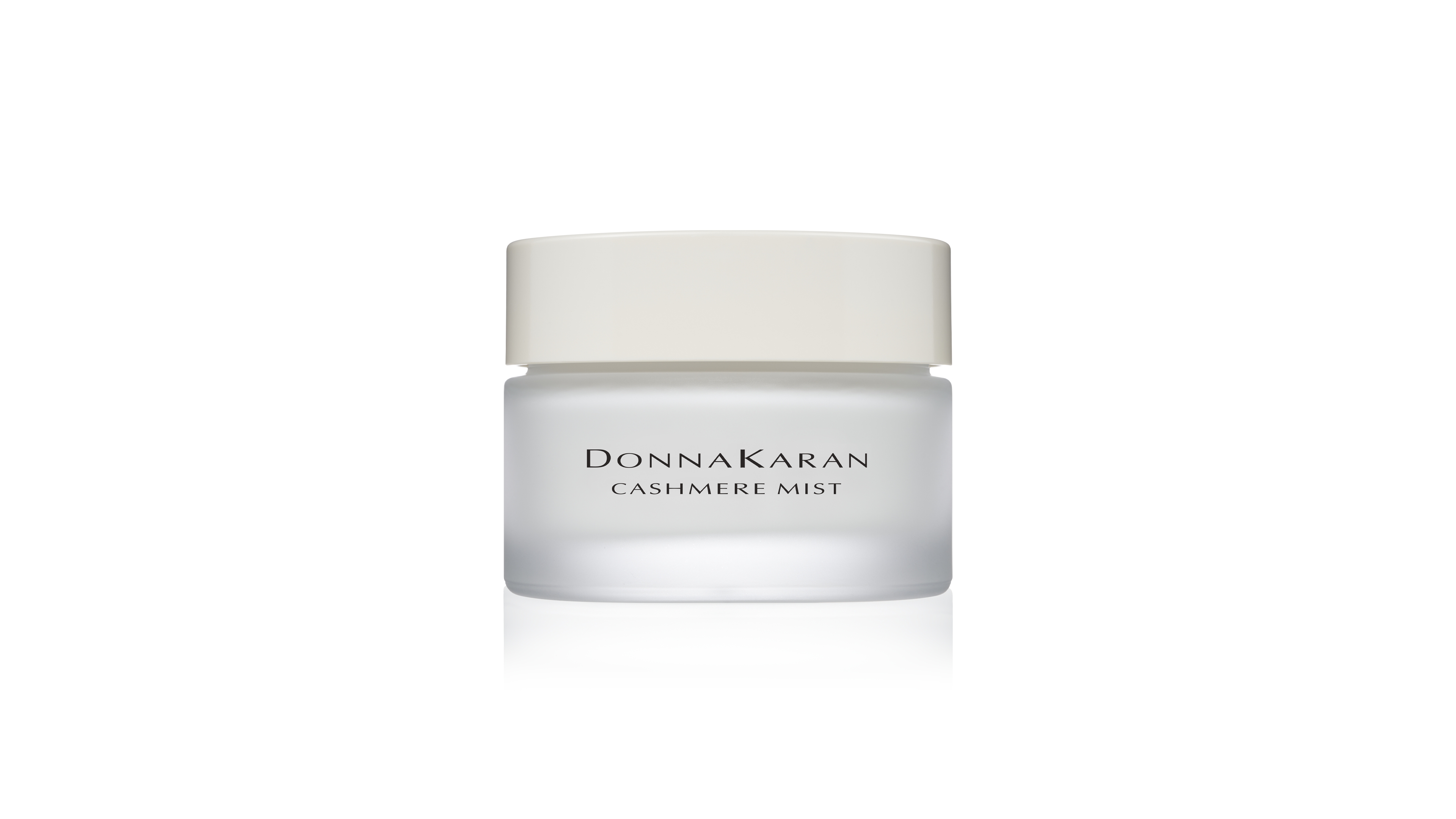 Donna Karan New York Cashmere Mist Fragrance with Luxury Body Cream
