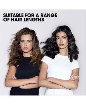 Wave Triple Barrel Hair Waver