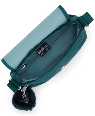 Sabian Mini Crossbody Bag