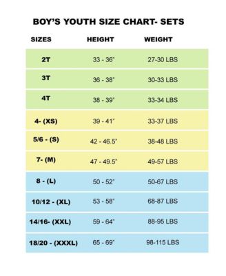 Big Boys The Hulk 2 Piece Fleece Hoodie and Pants Set