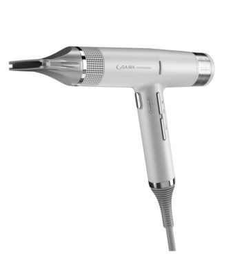 iQ1 Perfetto Hair Dryer