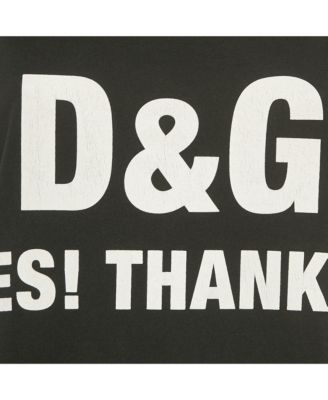 Women's Printed Cotton Tank Top