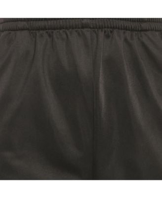 Women's Logo Striped Jersey Track Pants