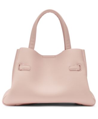 Bryar Small Satchel Bag