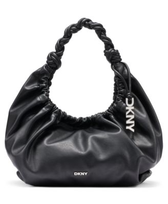 DKNY - Pia Extra-Large Tote Bag