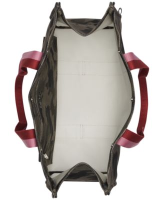 Nessa Extra-Large Tote Bag