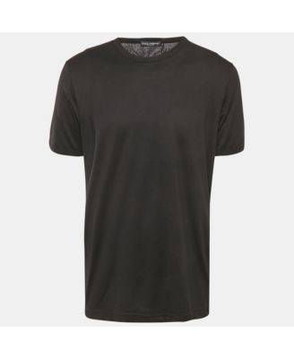 Pre-Owned Dolce & Gabbana