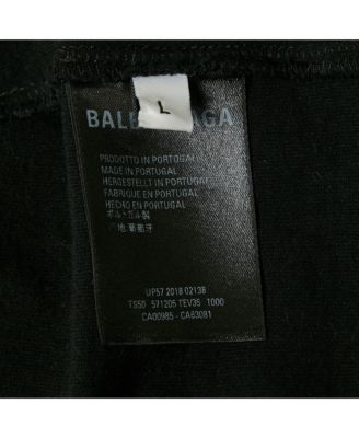 Women's Eiffel Tower Crystal Jersey T-Shirt