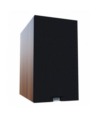 DB53 Debut 3.0 5.25 Inch Bookshelf Speakers - Pair