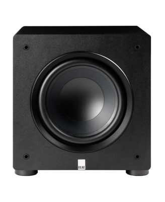 PS250 Varro 10 Inch Smart Subwoofer