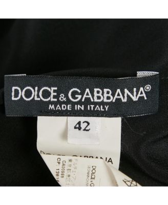 Women's Floral Print Long Sleeve Blouse