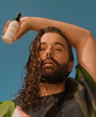 Complete Leave-In Conditioning Mist, 2.02 oz.