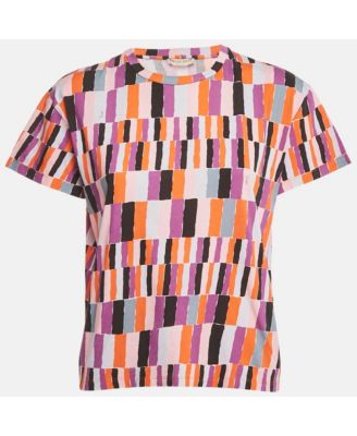 Pre-Owned Emilio Pucci