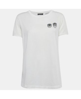 Pre-Owned Dolce & Gabbana