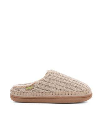 Women's Evelyn Slipper