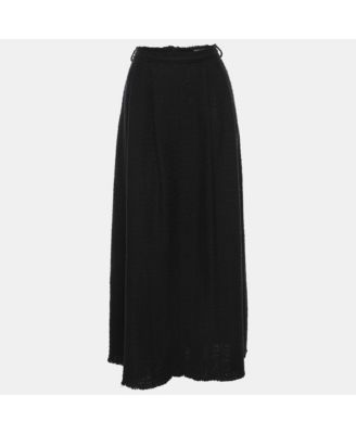 Pre-Owned Dolce & Gabbana