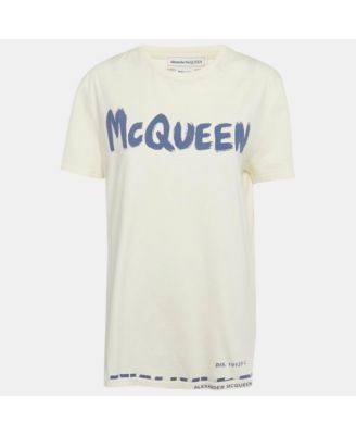Pre-Owned Alexander McQueen