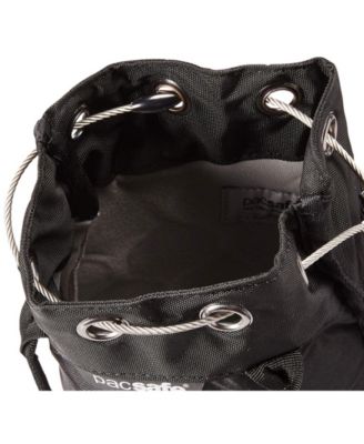    Travelsafe 3L GII Portable Safe     Black