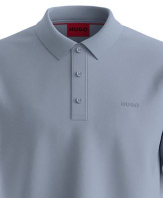 BOSS by Hugo Boss Men's Donos Polo Shirt