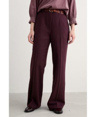 Women's Lowena Pants
