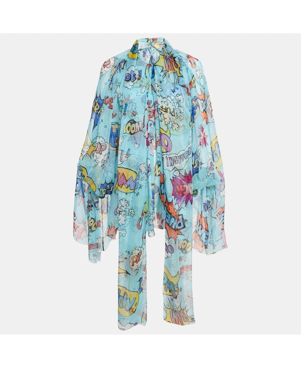 Pre-Owned Dolce & Gabbana Women's Black And Beige Dice Key Printed Silk Short Sleeve Top