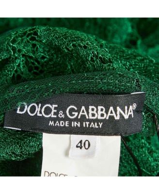 Women's Black And Beige Dice Key Printed Silk Short Sleeve Top