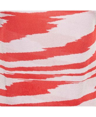 Women's Knit Tank Top