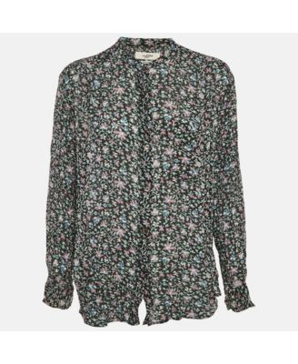 Pre-Owned Isabel Marant