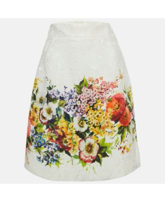 Pre-Owned Dolce & Gabbana