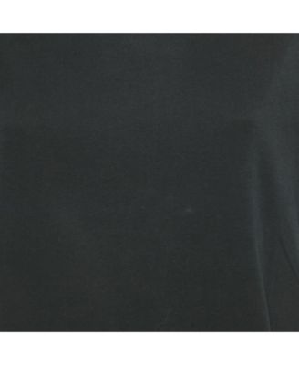 Women's Jeans Cotton T-Shirt