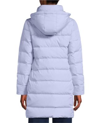 Women's Max 600 Down Puffer Coat