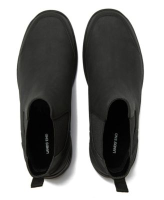 Men's Terrain All Weather Chelsea Boots