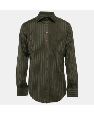 Pre-Owned Dolce & Gabbana