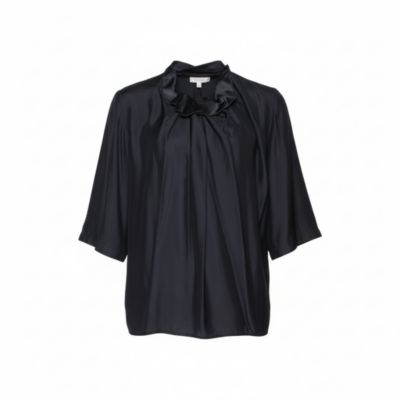 Pre-Owned Stella McCartney