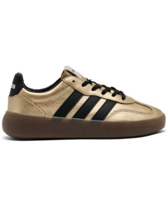 Women's Barreda Decode Casual Sneakers from Finish Line