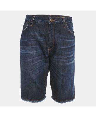 Pre-Owned Dolce & Gabbana