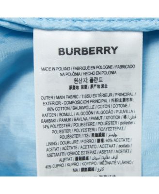 Women's Pale Blue Lace Pencil Skirt