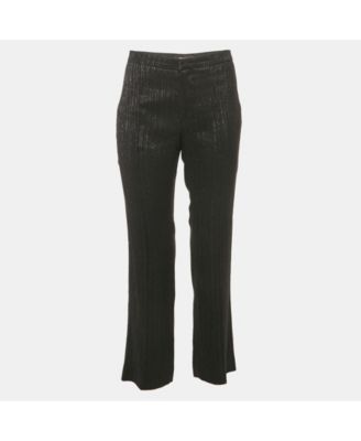 Pre-Owned Isabel Marant